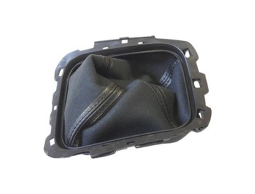 фото thumb №7, Чохол ручка + рамка do toyota avensis t27 09-15