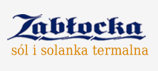 ИНГАЛЯТОР-УВЛАЖНИТЕЛЬ-УВЛАЖНИТЕЛЬ ZABLOOCKA СОЛЕНЫЙ ТУМАН 5л