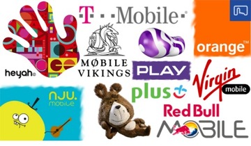 Модем Lenovo-Medion 3G+, Aero2, HSDPA+, 42,2Мбит/с