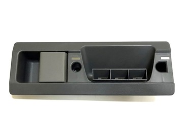 фото thumb №1, Ручка двері задня внутрішня sprinter vw lt 95-