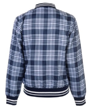 Осенняя ветровка EVERLAST JACKET 5 размеров здесь: M