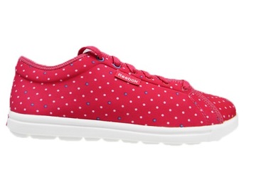 Туфли REEBOK SKYSCAPE RUNAROUND размер 35,5 (22,5 см)