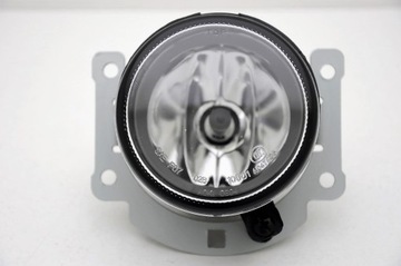 фото thumb №2, Mitsubishi outlander od 2012- протитуманна фара новий ^