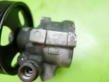 фото thumb №10, Насос усилителя citroen xsara picasso 2.0 hdi