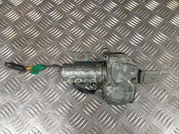 фото thumb №1, Ford моторчик scorpio mk1