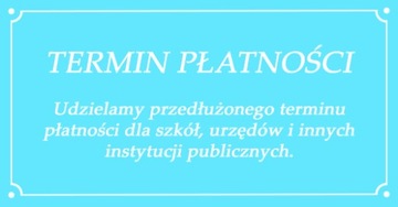 Набор из 5 контейнеров для сортировки мусора, мусор 5х45л.