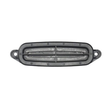 STEROWNIK MODUŁU LAMPY BMW 5 F10 F11 AHL 631173049