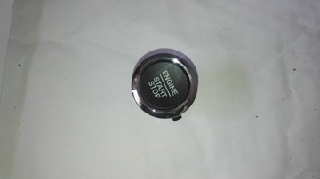 фото thumb №1, Ford s-max galaxy 16 r вимикач запуск стоп