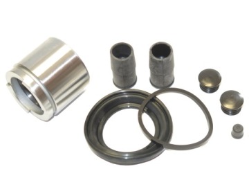 фото thumb №1, Набор ремонтный суппорт daewoo nubira honda civic