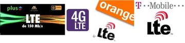 ДВОЙНАЯ антенна LTE 2x 15 дБи MF28D, B593, DWR-921/923 5 м SMA