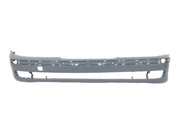 фото thumb №1, Бампер перед bmw 5 e39 1996-2000 передний рестайлинг