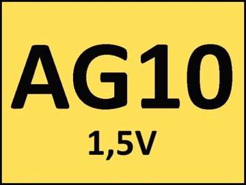 ЛИТИЕВАЯ БАТАРЕЯ 389 V380 SR54 390 AG10