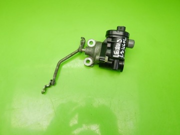 фото thumb №1, Клапан клапан колектора lexus ls ls460l 4.6 v8 12-17