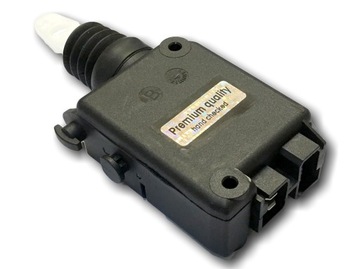 фото thumb №1, Привод центрального partner berlingo xsara saxo