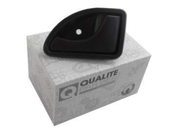 фото thumb №1, Ручка двері внутрішня renault kangoo twingo правий