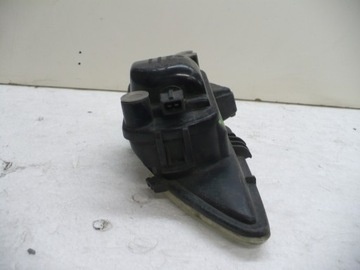 фото thumb №7, Ford mondeo fiesta протитуманна фара 93bg15233aa 96fg15k233a