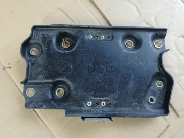 фото thumb №4, Infiniti q50 15r 2.2d насос усилителя