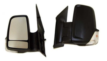 фото thumb №1, Вид max 2e1857502p зеркало elektr