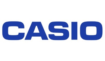 Ремешок для часов Casio AMW-710-1AV черный