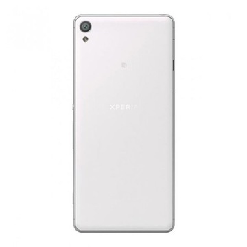 СОНИ XPERIA XA F3111 16 ГБ