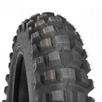 ШИНА 4.10-18 110/80-18 4PR 59P CROSS ENDURO KTM