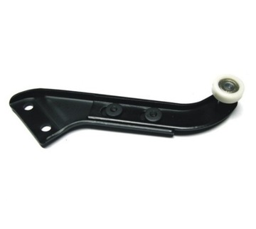 фото thumb №3, Підрамник ролики верхній