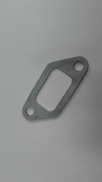 фото thumb №1, Avia a31t прокладка коллектор выпускной lublin