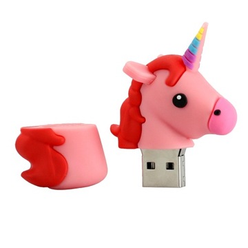 НАКОПИТЕЛЬ Unicorn USB UNICORN Доставка в течение 24 часов, 32 ГБ