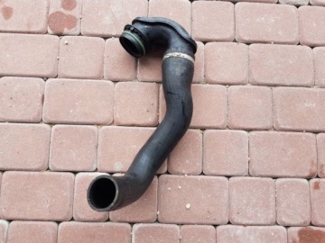 фото thumb №1, Труба інтеркулер 2.0cdti opel insignia 22766952