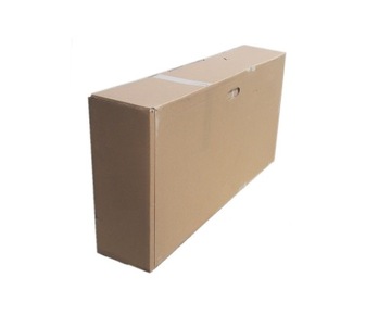 фото thumb №2, Радіатор кондиціонера honda accord 03-08 2.0 2.4b