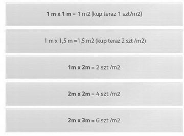 НАКЛЕЙКИ ПЕЧАТЬ-РЕЗКА ПО КОНКРЕТУ 1м2