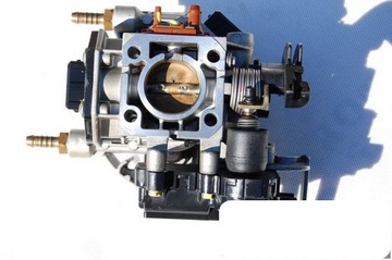 фото thumb №3, Форсунка cordoba ibiza golf polo adx 1.3 0438201521