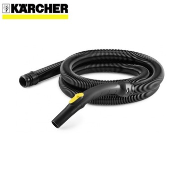 Всасывающий шланг KARCHER Т 7/1 Т 10/1 Т 12/1 Т 15/1