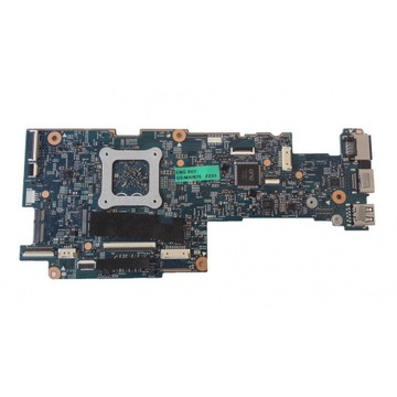 829211-601 HP PAVILION X360 11-K HEVIN BSW 14269-1