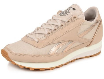 ЖЕНСКАЯ ОБУВЬ REEBOK AZTEC GOLDEN BS7293, 36 год