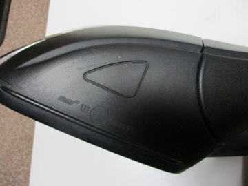 фото thumb №3, Зеркало vw t-roc 2ga 17r правое