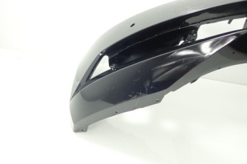 фото thumb №7, Skoda superb 3v0 бампер перед передній 3v0807221