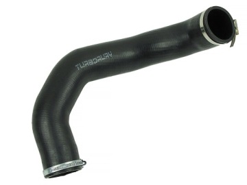 фото thumb №1, Труба интеркулер mercedes vito 2.2cdi 36385283182