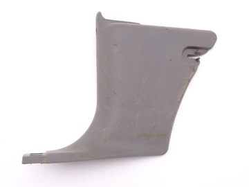 фото thumb №1, Ford оригинальный номер uh7168390