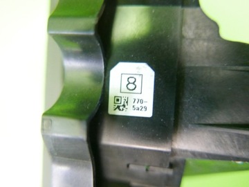 фото thumb №13, Переключатель радио руль lexus ls ls460l 12-17