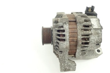 фото thumb №6, Puma fiesta 1.4 1.7 генератор 97mf-10300-aa 70a