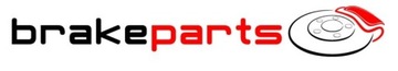 ПЕРЕДНИЕ ДИСКИ BREMBO XTRA OPEL ASTRA G H 308мм