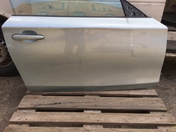 фото thumb №2, Дверь правое bmw e81