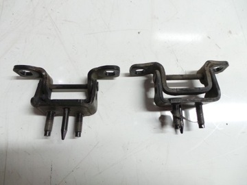 фото thumb №1, Петли крышки задняя volvo xc60