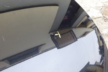 фото thumb №7, Audi a6 c6 4f капот