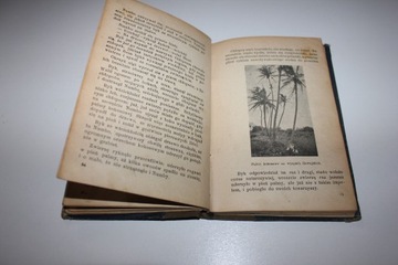 Яновский Ендрек Мендрек в Гонолулу ГРАВИРОВКИ, опубликованные в 1920 году.