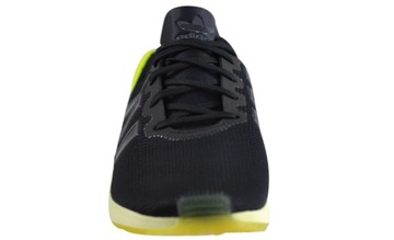 ADIDAS ZX FLUX ADV R.42=26,5 СМ И ДРУГИЕ РАЗМЕРЫ