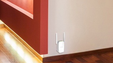 D-LINK RangeExtender DAP-1325 N300 WiFi-усилитель