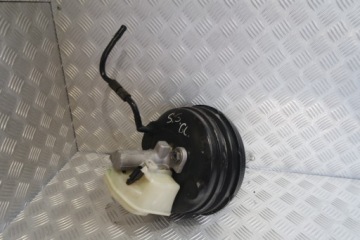 Купить Усилитель тормозов тормозные bentley gt gtc 3w1612105d, фото thumb