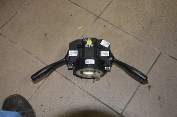 фото thumb №1, Перемикач комбінований audi a3 8p0907137